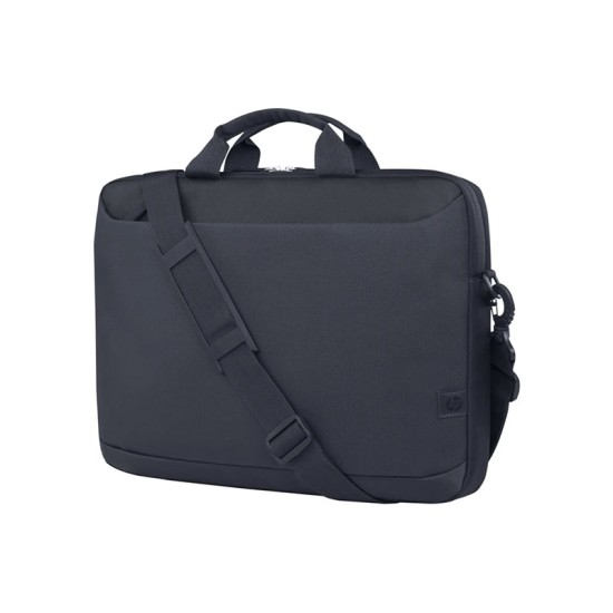 HP Everyday 14" Odyssey Cinzento · Mala para Portátil HP