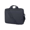 Maleta para Portátil HP Everyday 14" Odysey, Cinzento, Novo