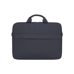HP Everyday 14" Odyssey Cinzento · Mala para Portátil HP