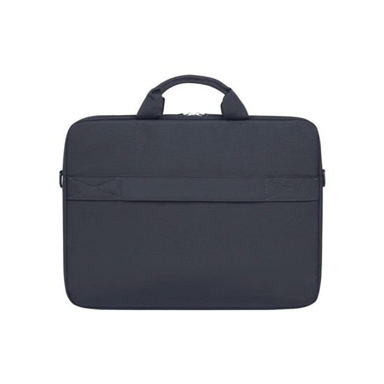 HP Everyday 14" Odyssey Cinzento · Mala para Portátil HP
