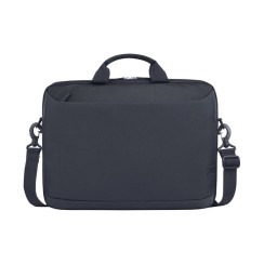 HP Everyday 14" Odyssey Cinzento · Mala para Portátil HP