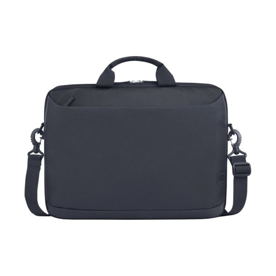 HP Everyday 14" Odyssey Cinzento · Mala para Portátil HP
