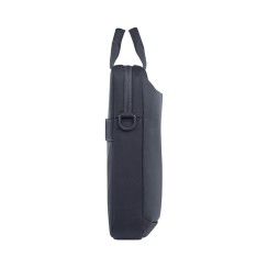 HP Everyday 14" Odyssey Cinzento · Mala para Portátil HP
