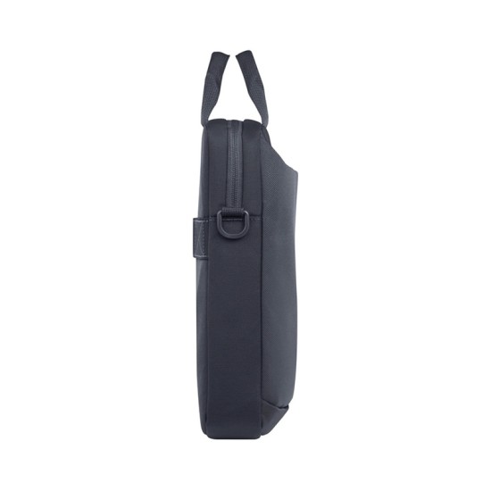 HP Everyday 14" Odyssey Cinzento · Mala para Portátil HP