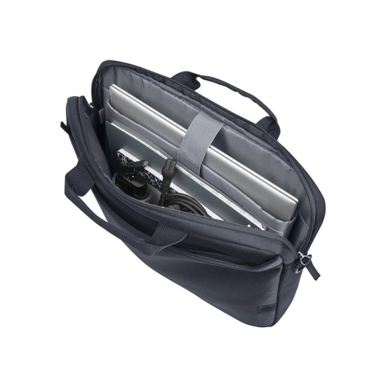 HP Everyday 14" Odyssey Cinzento · Mala para Portátil HP