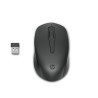 Ratinho HP 150 Wireless Sem Fios 1600DPI