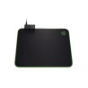 Almofada para rato HP 300 Pavilion Mouse Pad, Novo