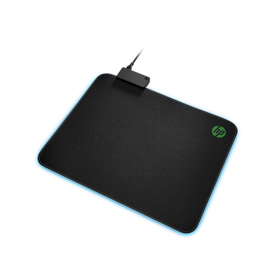 HP ProDesk 600 G4 SFF | i5-8500 · 8GB · SSD 256GB