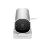 Webcam HP 960 4K UHD para Streaming, Novo