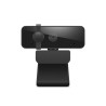 Lenovo Webcam FHD Essential G2
