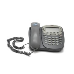 Avaya 4610SW · Telefone VoIP Profissional IP