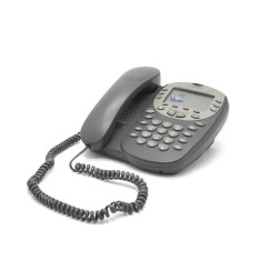 Avaya 4610SW · Telefone VoIP Profissional IP