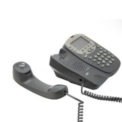 Avaya 4610SW · Telefone VoIP Profissional IP