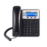Telefone VoIP Grandstream GXP1625, A+