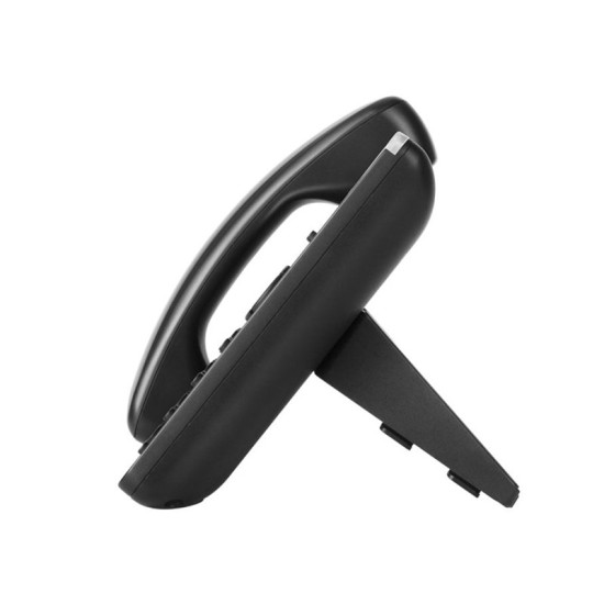 Grandstream GXP1625 · Telefone VoIP Profissional IP