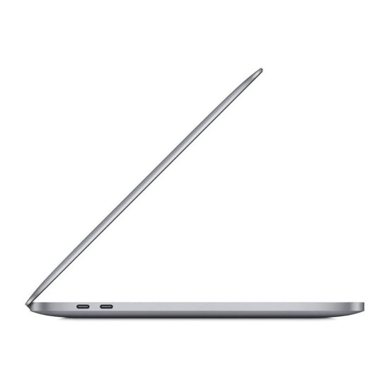 MacBook Pro 13" M1 2020 | 16GB, SSD 256GB, GPU 8 Núcleos