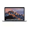Apple MacBook Pro i7, 16GB, SSD 1TB, 2017, Prata, A