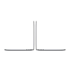 Apple MacBook Pro A1706 i7-7567U, 16GB, SSD 1TB, 2017, Cinzento Espacial