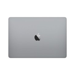 Apple MacBook Pro A1706 i7-7567U, 16GB, SSD 1TB, 2017, Cinzento Espacial