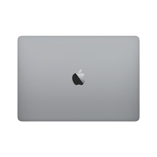 Apple MacBook Pro A1706 i7-7567U, 16GB, SSD 1TB, 2017, Cinzento Espacial