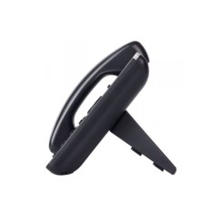 Teléfono Grandstream GXP1628 VoIP para Escritório