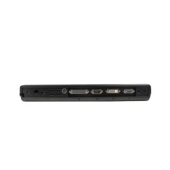 Fujitsu Esprimo D02 Docking Station · Base Profissional Fujitsu