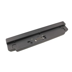 Fujitsu Esprimo D02 Docking Station · Base Profissional Fujitsu