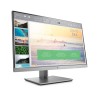 !!OUTLET¡¡ Monitor HP EliteDisplay E233 23" IPS FHD 1920x1080