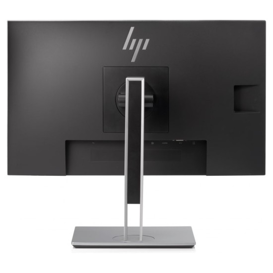 HP EliteDisplay E232 | Monitor 23″ IPS Full HD