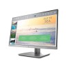 ¡¡OUTLET!! Monitor HP EliteDisplay E233 23" IPS FHD 1920x1080 1234