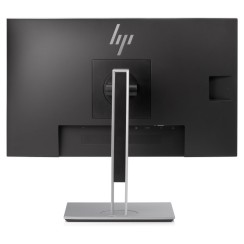 Monitor HP EliteDisplay E233 23" Full HD A+