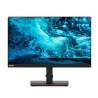 ¡¡OUTLET!! Monitor Lenovo ThinkVision T23i-20 23" FHD 1920x1080