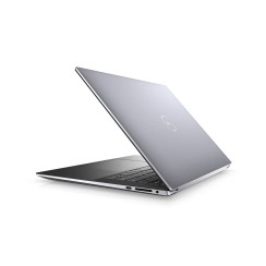 Dell Precision 5570 i9-12900H · 32GB · 1TB · RTX A2000