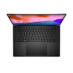 Dell Precision 5570 Tátil 15,6" i9-12900H · RTX A2000 · 1TB