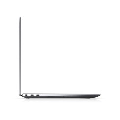 Dell Precision 5570 Tátil 15,6" i9-12900H · RTX A2000 · 1TB
