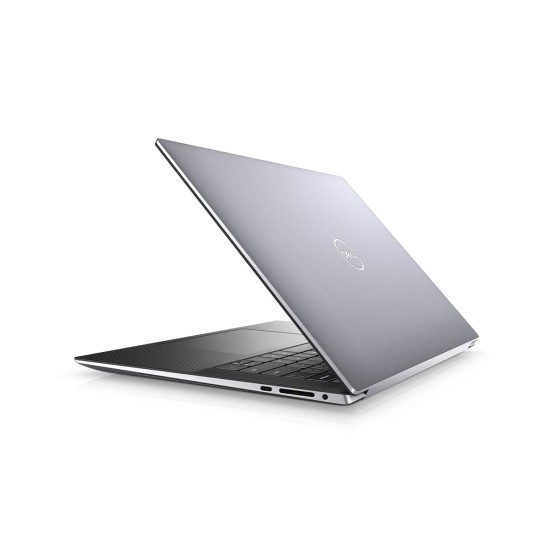 Dell Precision 5570 Tátil 15,6" i9-12900H · RTX A2000 · 1TB