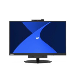 Lenovo ThinkCentre Tiny-in-One 24 Gen 3 - Monitor FHD de 23,8