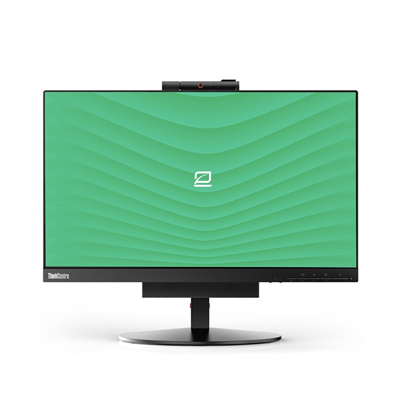 Monitor Lenovo ThinkCentre TIO 22 Gen 3 - 22" Full HD IPS