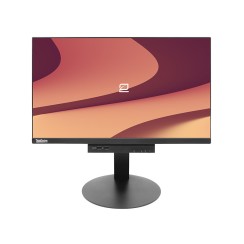 Lenovo ThinkCentre TIO 22 Gen 1 22" Full HD Tiny In One