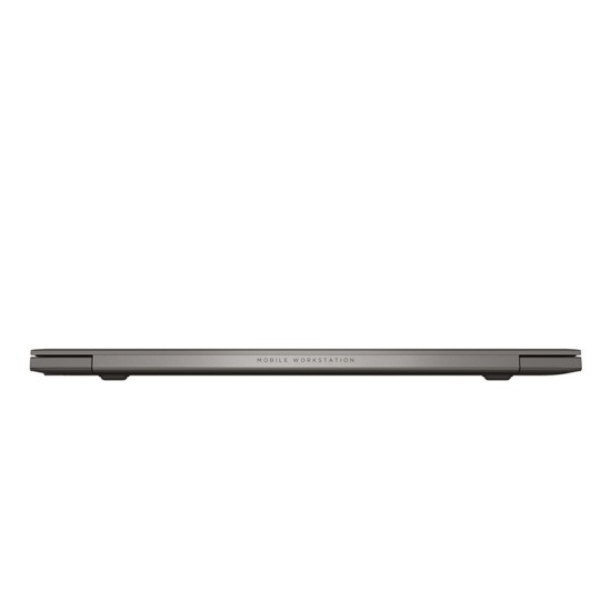 HP ZBook 14u G6 i7-8665U · 32GB · SSD 1TB · Radeon Pro WX 3200