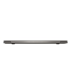 HP ZBook 14u G6 i7-8665U · 16GB · SSD 512GB · Radeon Pro WX 3200