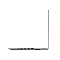 HP ZBook 14u G6 i7 · 8GB RAM · 256GB SSD · WX 3200 FHD