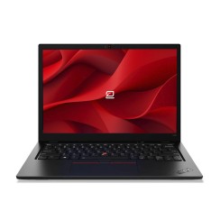 Lenovo ThinkPad L13 G3 13,3" i5-1245U 16GB 256GB SSD FHD
