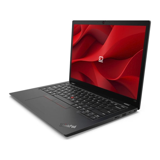 Comprar Lenovo ThinkPad L13 G3 i5 1245U 13,3" 16GB 256GB
