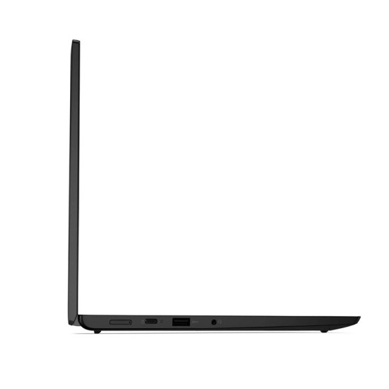 Comprar Lenovo ThinkPad L13 G3 i5 1245U 13,3" 16GB 256GB