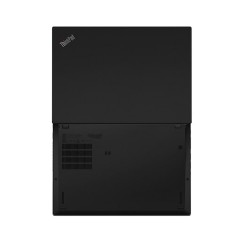 Lenovo ThinkPad X13 G2 13,3" i5-1135G7 16GB SSD 256GB WUXGA
