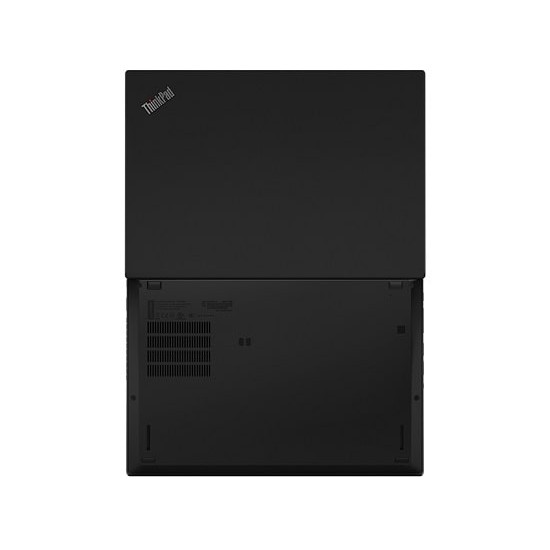 Lenovo ThinkPad X13 G2 13,3" i5-1135G7 16GB SSD 256GB WUXGA