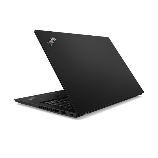 Lenovo ThinkPad X13 G2 13,3" i5-1135G7 16GB SSD 256GB WUXGA
