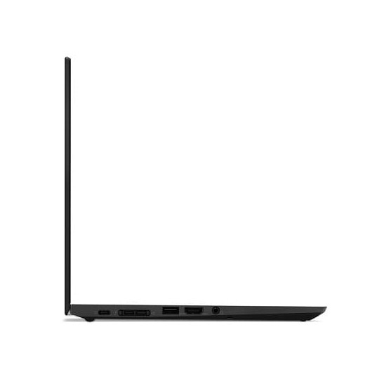 Lenovo ThinkPad X13 G2 13,3" i5-1135G7 16GB SSD 256GB WUXGA