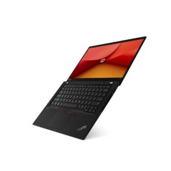 Lenovo ThinkPad X13 G2 13,3" i5-1135G7 16GB SSD 256GB WUXGA